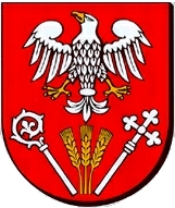 strona główna